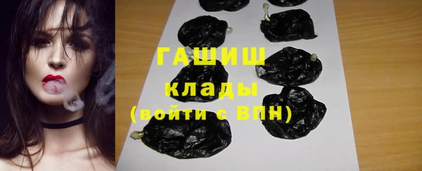 гашик Алзамай